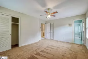 103 Pinetree Cir, Spartanburg, SC 29307 - Photo 26