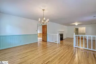103 Pinetree Cir, Spartanburg, SC 29307 - Photo 8
