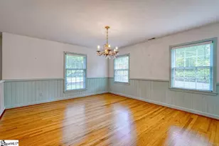 103 Pinetree Cir, Spartanburg, SC 29307 - Photo 10