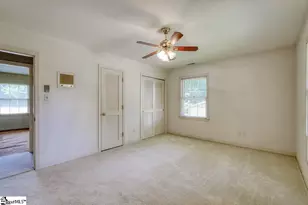 103 Pinetree Cir, Spartanburg, SC 29307 - Photo 30
