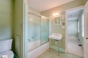 103 Pinetree Cir, Spartanburg, SC 29307 - Photo 24