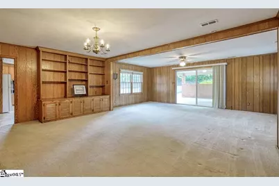 103 Pinetree Circle, Spartanburg, SC 29307 - Photo 16