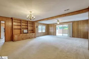 103 Pinetree Cir, Spartanburg, SC 29307 - Photo 16