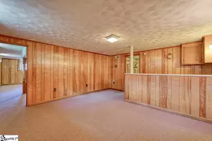 103 Pinetree Cir, Spartanburg, SC 29307 - Photo 36