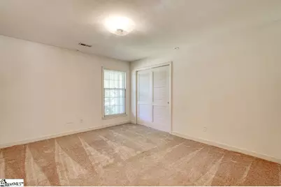 103 Pinetree Circle, Spartanburg, SC 29307 - Photo 34