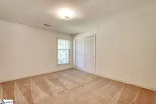 103 Pinetree Cir, Spartanburg, SC 29307 - Photo 34