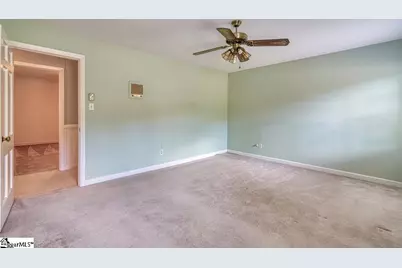 103 Pinetree Circle, Spartanburg, SC 29307 - Photo 22