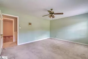 103 Pinetree Cir, Spartanburg, SC 29307 - Photo 22