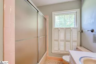 103 Pinetree Cir, Spartanburg, SC 29307 - Photo 32