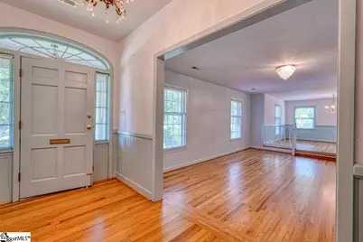 103 Pinetree Circle, Spartanburg, SC 29307 - Photo 4