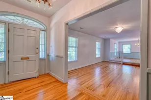 103 Pinetree Cir, Spartanburg, SC 29307 - Photo 4