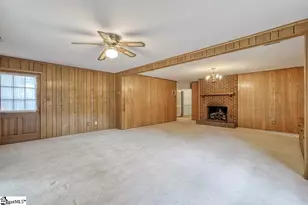 103 Pinetree Cir, Spartanburg, SC 29307 - Photo 18