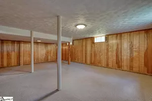 103 Pinetree Cir, Spartanburg, SC 29307 - Photo 40