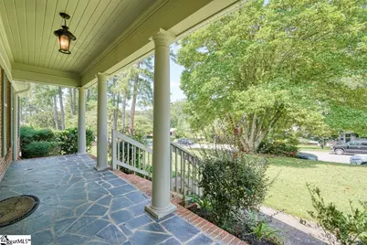 103 Pinetree Circle, Spartanburg, SC 29307 - Photo 2