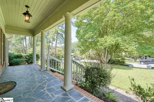103 Pinetree Cir, Spartanburg, SC 29307 - Photo 2