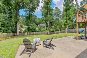 212 Robin Hood Rd, Greenville, SC 29607 - Photo 26