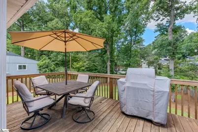 212 Robin Hood Road, Greenville, SC 29607 - Photo 24