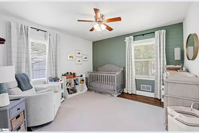 212 Robin Hood Road, Greenville, SC 29607 - Photo 20