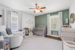 212 Robin Hood Rd, Greenville, SC 29607 - Photo 20