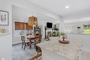 212 Robin Hood Rd, Greenville, SC 29607 - Photo 12