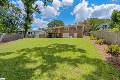 212 Robin Hood Road, Greenville, SC 29607 - Photo 28