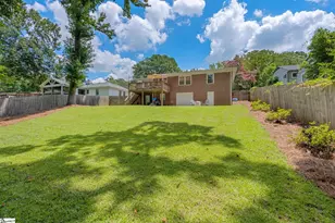 212 Robin Hood Rd, Greenville, SC 29607 - Photo 28
