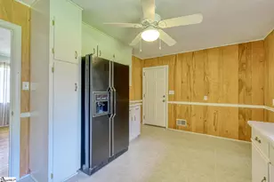5 Clover St, Inman, SC 29349 - Photo 10