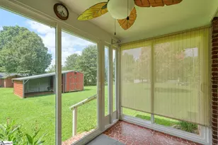 5 Clover St, Inman, SC 29349 - Photo 34