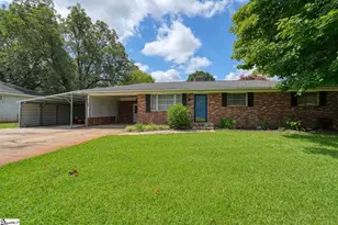 5 Clover St, Inman, SC 29349 - Photo 2