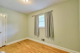 5 Clover St, Inman, SC 29349 - Photo 16