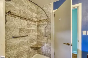 5 Clover St, Inman, SC 29349 - Photo 20