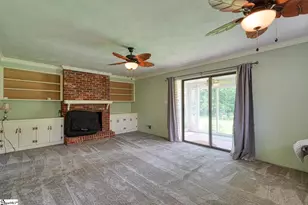 5 Clover St, Inman, SC 29349 - Photo 30