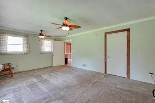 5 Clover St, Inman, SC 29349 - Photo 32