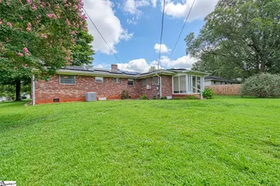 5 Clover Street, Inman, SC 29349 - Photo 38