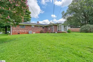 5 Clover St, Inman, SC 29349 - Photo 38