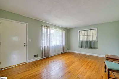 5 Clover Street, Inman, SC 29349 - Photo 8