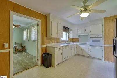5 Clover Street, Inman, SC 29349 - Photo 12