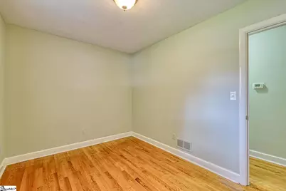 5 Clover Street, Inman, SC 29349 - Photo 18