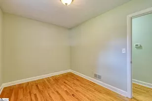 5 Clover St, Inman, SC 29349 - Photo 18