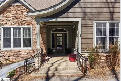 3 Rustic Court, Landrum, SC 29356 - Photo 2