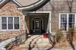 3 Rustic Ct, Landrum, SC 29356 - Photo 2