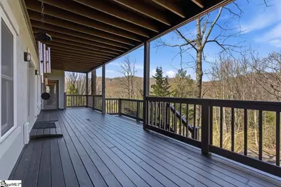 3 Rustic Court, Landrum, SC 29356 - Photo 4