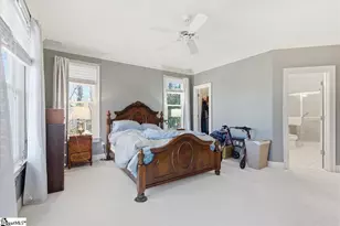 3 Rustic Ct, Landrum, SC 29356 - Photo 28