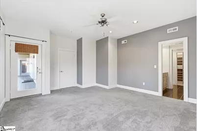 3 Rustic Court, Landrum, SC 29356 - Photo 24