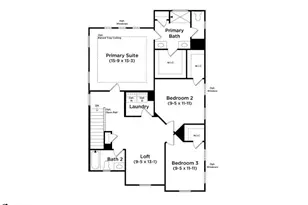 437 Amaryllis Ln, Woodruff, SC 29388 - Photo 6