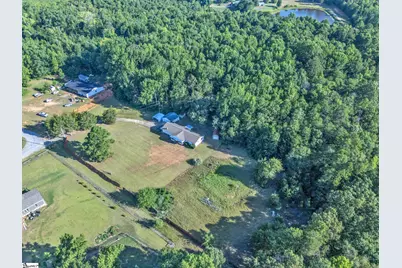 481 Campground Road, Laurens, SC 29360 - Photo 6