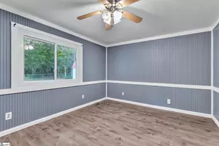 481 Camp Ground Rd, Laurens, SC 29360 - Photo 20