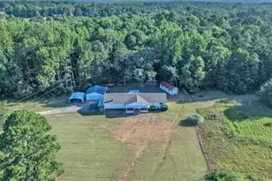 481 Camp Ground Rd, Laurens, SC 29360 - Photo 4