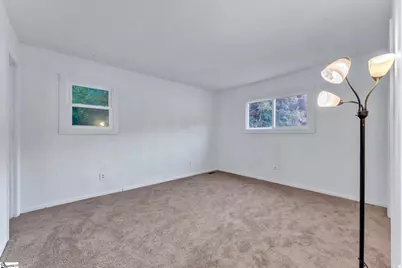 481 Campground Road, Laurens, SC 29360 - Photo 22