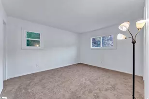 481 Camp Ground Rd, Laurens, SC 29360 - Photo 22